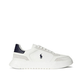 RALPH LAUREN POLO