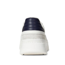 RALPH LAUREN POLO