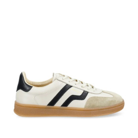 GANT