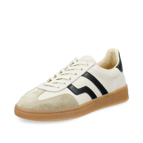 GANT