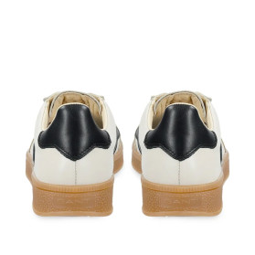 GANT