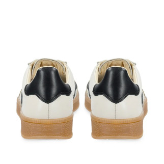 GANT
