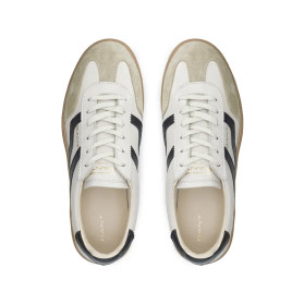 GANT