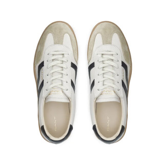 GANT