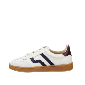 GANT