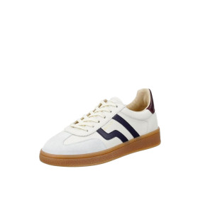 GANT