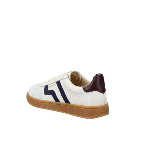 GANT