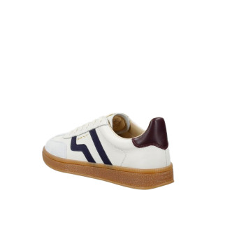 GANT