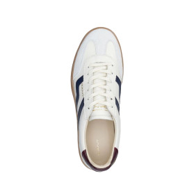 GANT
