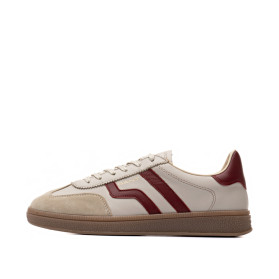 GANT