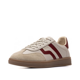 GANT