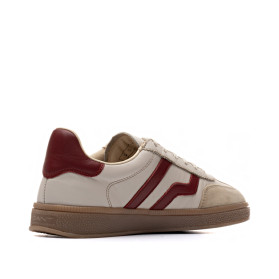 GANT