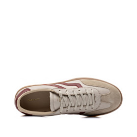 GANT