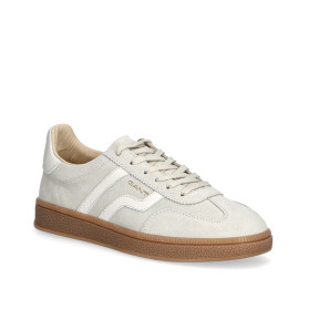 GANT