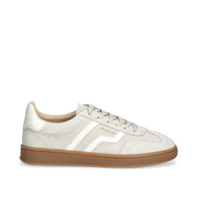 GANT