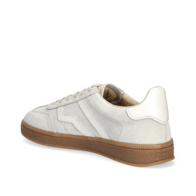 GANT