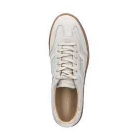 GANT