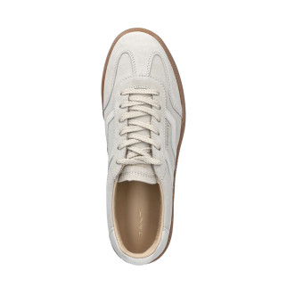 GANT