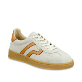 GANT