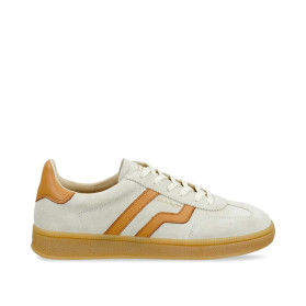 GANT