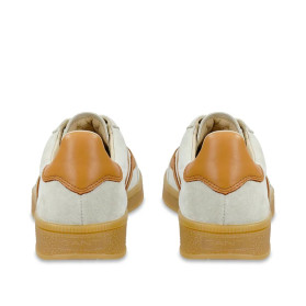 GANT