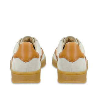 GANT