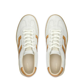 GANT