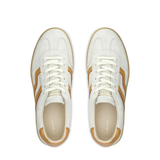 GANT