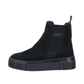 GANT