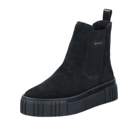 GANT