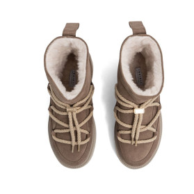INUIKII