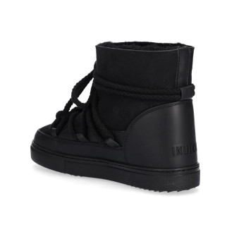 INUIKII