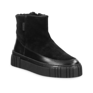 GANT