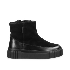 GANT