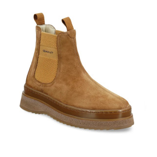 GANT