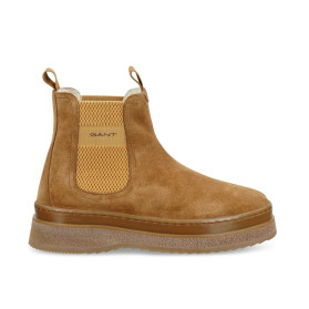 GANT