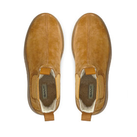 GANT