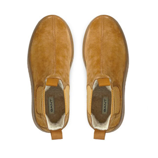 GANT
