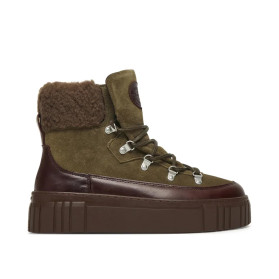GANT