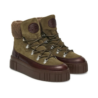 GANT