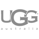 Ugg,Australia