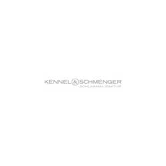 KENNEL&SCHMENGER gamintojo prekės