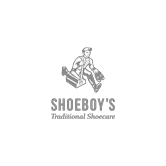 SHOEBOY"S gamintojo prekės